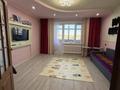 3-комнатная квартира · 65 м² · 7/9 этаж, 6 86 за 18 млн ₸ в Степногорске