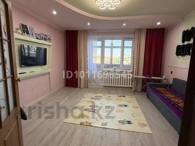 3-комнатная квартира · 65 м² · 7/9 этаж, 6 86 за 18 млн ₸ в Степногорске