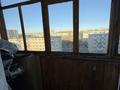 3-комнатная квартира · 65 м² · 7/9 этаж, 6 86 за 18 млн ₸ в Степногорске — фото 11