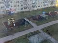 3-комнатная квартира · 65 м² · 7/9 этаж, 6 86 за 18 млн ₸ в Степногорске — фото 12