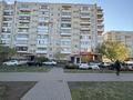3-комнатная квартира · 65 м² · 7/9 этаж, 6 86 за 18 млн ₸ в Степногорске — фото 14