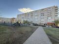 3-комнатная квартира · 65 м² · 7/9 этаж, 6 86 за 18 млн ₸ в Степногорске — фото 15