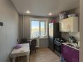 3-комнатная квартира · 65 м² · 7/9 этаж, 6 86 за 18 млн ₸ в Степногорске — фото 6