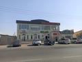 Свободное назначение, магазины и бутики, склады, медцентры и аптеки · 38 м² за 120 000 〒 в Таразе