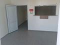 Свободное назначение, магазины и бутики, склады, медцентры и аптеки · 38 м² за 120 000 〒 в Таразе — фото 2