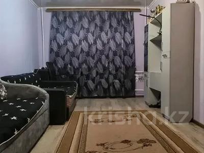 1-комнатная квартира · 32 м² · 1/4 этаж, мкр №9 за 21.5 млн ₸ в Алматы, Ауэзовский р-н