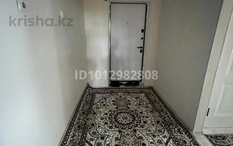 3-бөлмелі пәтер · 72 м² · 1/2 қабат, Тамды әулие 1 1, бағасы: 6.8 млн ₸ в Каратау — фото 2