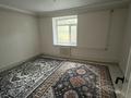 3-бөлмелі пәтер · 72 м² · 1/2 қабат, Тамды әулие 1 1, бағасы: 6.8 млн ₸ в Каратау — фото 4
