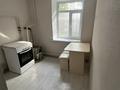 3-бөлмелі пәтер · 72 м² · 1/2 қабат, Тамды әулие 1 1, бағасы: 6.8 млн ₸ в Каратау — фото 6