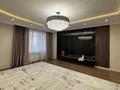3-комнатная квартира · 127 м² · 6/12 этаж, Алихана Бокейханова 14/1стр за ~ 98 млн ₸ в Астане, Есильский р-н — фото 2
