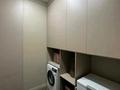 3-комнатная квартира · 127 м² · 6/12 этаж, Алихана Бокейханова 14/1стр за ~ 98 млн ₸ в Астане, Есильский р-н — фото 6