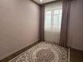 3-комнатная квартира · 127 м² · 6/12 этаж, Алихана Бокейханова 14/1стр за ~ 98 млн ₸ в Астане, Есильский р-н — фото 7