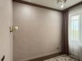 3-комнатная квартира · 127 м² · 6/12 этаж, Алихана Бокейханова 14/1стр за ~ 98 млн ₸ в Астане, Есильский р-н — фото 8