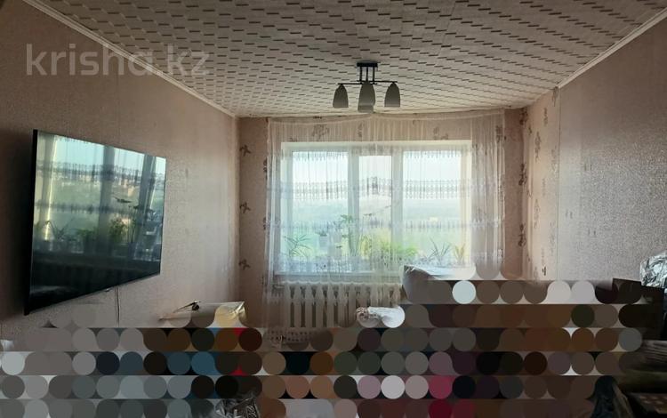 3-бөлмелі пәтер · 67.1 м² · 9/9 қабат, 9 микрайон, бағасы: 16 млн ₸ в Темиртау — фото 3