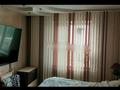 3-бөлмелі пәтер · 67.1 м² · 9/9 қабат, 9 микрайон, бағасы: 16 млн ₸ в Темиртау — фото 3