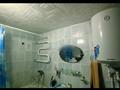 3-бөлмелі пәтер · 67.1 м² · 9/9 қабат, 9 микрайон, бағасы: 16 млн ₸ в Темиртау — фото 4