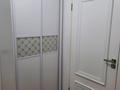 1-комнатная квартира, 45 м², 5/9 этаж, мкр Шугыла 342/6 за 25 млн 〒 в Алматы, Наурызбайский р-н — фото 11