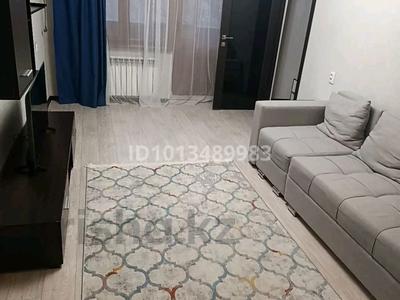 2-комнатная квартира · 41.8 м² · 3/5 этаж, мкр Орбита-4 5 за 310 000 ₸ в Алматы, Бостандыкский р-н