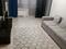 2-комнатная квартира · 41.8 м² · 3/5 этаж, мкр Орбита-4 5 за 310 000 ₸ в Алматы, Бостандыкский р-н