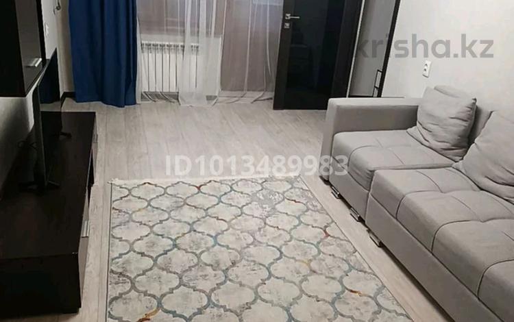 2-комнатная квартира · 41.8 м² · 3/5 этаж, мкр Орбита-4 5 за 310 000 ₸ в Алматы, Бостандыкский р-н — фото 2