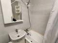 2-комнатная квартира · 41.8 м² · 3/5 этаж, мкр Орбита-4 5 за 310 000 ₸ в Алматы, Бостандыкский р-н — фото 10