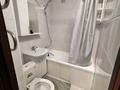 2-комнатная квартира · 41.8 м² · 3/5 этаж, мкр Орбита-4 5 за 310 000 ₸ в Алматы, Бостандыкский р-н — фото 11