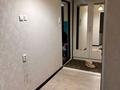 2-комнатная квартира · 41.8 м² · 3/5 этаж, мкр Орбита-4 5 за 310 000 ₸ в Алматы, Бостандыкский р-н — фото 12
