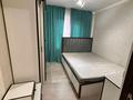 2-комнатная квартира · 41.8 м² · 3/5 этаж, мкр Орбита-4 5 за 310 000 ₸ в Алматы, Бостандыкский р-н — фото 3