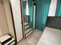 2-комнатная квартира · 41.8 м² · 3/5 этаж, мкр Орбита-4 5 за 310 000 ₸ в Алматы, Бостандыкский р-н — фото 4