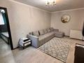 2-комнатная квартира · 41.8 м² · 3/5 этаж, мкр Орбита-4 5 за 310 000 ₸ в Алматы, Бостандыкский р-н — фото 5