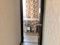 2-комнатная квартира · 41.8 м² · 3/5 этаж, мкр Орбита-4 5 за 310 000 ₸ в Алматы, Бостандыкский р-н — фото 6