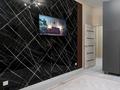 2-комнатная квартира · 60 м² · 2/20 этаж, Гагарина 310 — Аль Фараби за 25 000 ₸ в Алматы, Бостандыкский р-н — фото 12