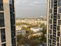 2-комнатная квартира · 60 м² · 2/20 этаж, Гагарина 310 — Аль Фараби за 25 000 ₸ в Алматы, Бостандыкский р-н — фото 15