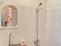 2-комнатная квартира · 39.6 м² · 1/2 этаж, мкр Новый Город, Ермекова 53 — Магазин Ирина за 14.5 млн ₸ в Караганде, Казыбек би р-н — фото 3