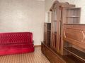2-комнатная квартира · 39.6 м² · 1/2 этаж, мкр Новый Город, Ермекова 53 — Магазин Ирина за 14.5 млн ₸ в Караганде, Казыбек би р-н — фото 5