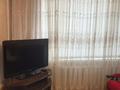 2-комнатная квартира · 39.6 м² · 1/2 этаж, мкр Новый Город, Ермекова 53 — Магазин Ирина за 14.5 млн ₸ в Караганде, Казыбек би р-н — фото 6