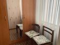 2-комнатная квартира · 39.6 м² · 1/2 этаж, мкр Новый Город, Ермекова 53 — Магазин Ирина за 14.5 млн ₸ в Караганде, Казыбек би р-н — фото 7