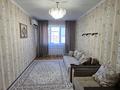 2-комнатная квартира · 75 м² · 11/12 этаж, Толе би 298/1 за 300 000 ₸ в Алматы, Ауэзовский р-н