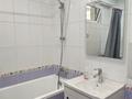 2-комнатная квартира · 75 м² · 11/12 этаж, Толе би 298/1 за 300 000 ₸ в Алматы, Ауэзовский р-н — фото 10