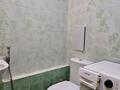 2-комнатная квартира · 75 м² · 11/12 этаж, Толе би 298/1 за 300 000 ₸ в Алматы, Ауэзовский р-н — фото 11