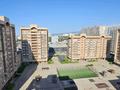 2-комнатная квартира · 75 м² · 11/12 этаж, Толе би 298/1 за 300 000 ₸ в Алматы, Ауэзовский р-н — фото 12