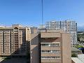 2-комнатная квартира · 75 м² · 11/12 этаж, Толе би 298/1 за 300 000 ₸ в Алматы, Ауэзовский р-н — фото 13