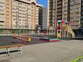 2-комнатная квартира · 75 м² · 11/12 этаж, Толе би 298/1 за 300 000 ₸ в Алматы, Ауэзовский р-н — фото 14