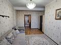 2-комнатная квартира · 75 м² · 11/12 этаж, Толе би 298/1 за 300 000 ₸ в Алматы, Ауэзовский р-н — фото 2