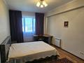 2-комнатная квартира · 75 м² · 11/12 этаж, Толе би 298/1 за 300 000 ₸ в Алматы, Ауэзовский р-н — фото 3