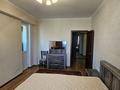 2-комнатная квартира · 75 м² · 11/12 этаж, Толе би 298/1 за 300 000 ₸ в Алматы, Ауэзовский р-н — фото 4