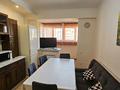 2-комнатная квартира · 75 м² · 11/12 этаж, Толе би 298/1 за 300 000 ₸ в Алматы, Ауэзовский р-н — фото 5