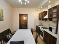 2-комнатная квартира · 75 м² · 11/12 этаж, Толе би 298/1 за 300 000 ₸ в Алматы, Ауэзовский р-н — фото 6