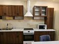 2-комнатная квартира · 75 м² · 11/12 этаж, Толе би 298/1 за 300 000 ₸ в Алматы, Ауэзовский р-н — фото 7