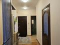 2-комнатная квартира · 75 м² · 11/12 этаж, Толе би 298/1 за 300 000 ₸ в Алматы, Ауэзовский р-н — фото 8
